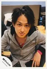 2025年最新】関ジャニ∞ 生写真の人気アイテム - メルカリ