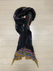 2025年最新】kapital マフラーの人気アイテム - メルカリ