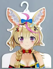 2025年最新】尾丸ポルカ 誕生日の人気アイテム - メルカリ