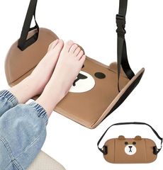 Item thumbnail for item 23c8cbac-959a-437c-ac79-a534628487e1