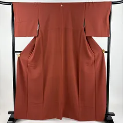 希少　正絹　二尺袖　袴用　振り袖　フルセット　別誂長襦袢付　花井幸子　267 希少 正絹 二尺袖 袴用 振り袖 フルセット 別誂長襦袢付 花井幸子 267