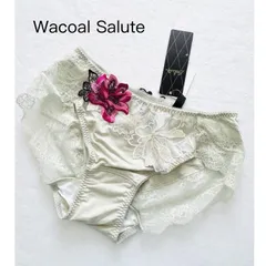 2025年最新】サルート17の人気アイテム - メルカリ