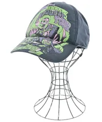 2025年最新】Diesel キャップ ピンクの人気アイテム - メルカリ