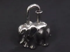 2025年最新】エルメス カデナ 象の人気アイテム - メルカリ