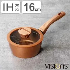 2025年最新】visi ミルクパンの人気アイテム - メルカリ