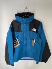 マウンテンレインテックス　NP12135 楽天市場】THE NORTH FACE ザ・ノース・フェイス マウンテンレ