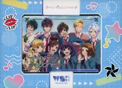 【新品】トレカ(ヴァイスシュヴァルツ) ヴァイスシュヴァルツブラウ スタートデッキ HoneyWorks ～告白実行委員会～