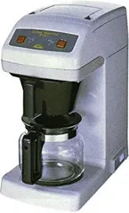 2025年最新】kalita カリタ 業務用コーヒーマシンの人気アイテム