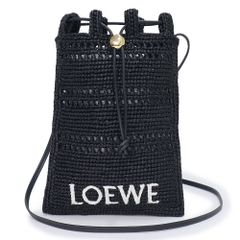フェンディ セレリア ピーカブー フィット ミニ 2way ショルダー