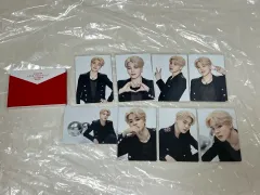 BTS SPEAK YOURSELF ミニフォトカード s-l400.jpg