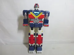 2025年最新】フラッシュキングの人気アイテム - メルカリ