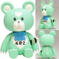 [중고] 피규어 이 402(안개 곰 s) [푸른 강철 아르페지오 -알스·노바-] 1/12 PVC & ABS제 도장 완료 완성품