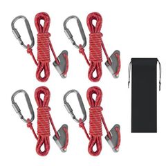 Item thumbnail for item ddbf0b69-b536-4566-98a4-3716a98d7890