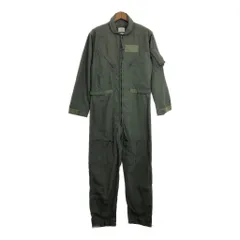 CWU-27P 機上ハーネス付き Amazon.co.jp: 90年代 米軍実物 USAIRFORCE CWU-27P フライト