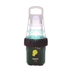 Item thumbnail for item 44e8def3-1350-45e7-a94a-759a0a965c99