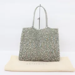 2025年最新】アンテプリマ ワイヤーバック ゴールドの人気