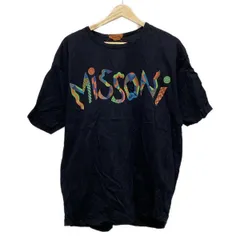 《大人気》STAR WARS 半袖Tシャツ ビッグプリント L ブラック 2025年最新花の慶次 tシャツの人気アイテム - メルカリ