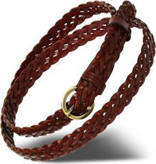 Item thumbnail for item 96a3c5c9-ec67-4113-adc2-f99133a8a690