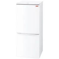 大阪送料無料★3か月保障付き★冷蔵庫★2016年★SJ-C14B-P★R-537 楽天市場】シャープ SJ-C14B-P シャープ 137L 2ドア冷蔵庫