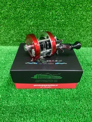 新品3本　アブ 501用ハンドル　1960年代〜 ABU AUTO-SPIN 新品3本 アブ 501用ハンドル 1960年代〜 ABU AUTO-SPIN Yahoo