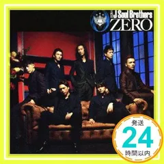 おまとめセットへ◆三代目JSB ZERO ブランケット Amazon.co.jp: 三代目JSB ブランケット ZERO : Home & Kitchen