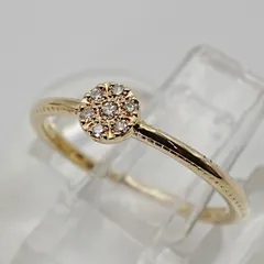 2025年最新】agete アガット シャンデリアの人気アイテム - メルカリ