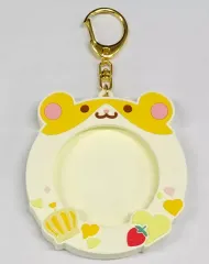 【中古】収納・携帯用アイテム るぅと(すとろべりーぷりんす) すとぷり缶バッジケース 2022 Summer オフィシャルグッズ