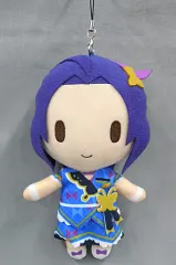 2025年最新】三浦あずさ ぬいぐるみの人気アイテム - メルカリ