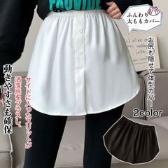 Item thumbnail for item b96cb97d-e03e-42f9-8bff-74408b5e4232