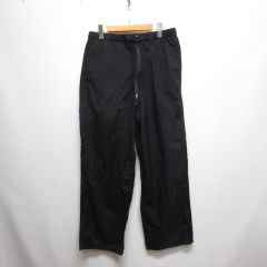 NEMIKA 七分丈ワンピース NEMIKA #wnc ネミカ レリアン Leilian ワンピース 7 紺 七分袖