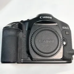2025年最新】EOS-1vの人気アイテム - メルカリ