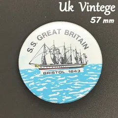 2024年最新】GREAT BRITAINの人気アイテム - メルカリ