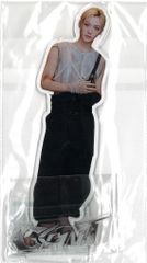 Stray Kids GIANT アクリルスタンド フィリックス GIANT ACRYLIC STAND - Felix / Stray Kids『GIANT』 – JYP