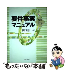 レビュー投稿で選べる特典 絶版品❗事実上❕世界で限定2枚です❗遊戯王