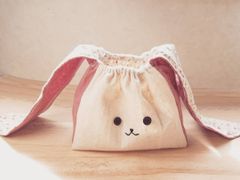 shop-thumbnail