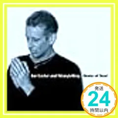 中古 State of Soul [CD] Locke， Joe_02 即納