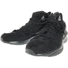 2025年最新】comme des garcons air mowabbの人気アイテム - メルカリ