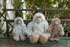 Item thumbnail for item e03282d8-0f7f-4977-a3f5-7ec294b39a39