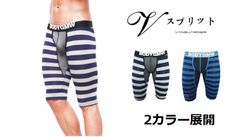 Item thumbnail for item 86b39db4-9af1-4aaf-8a79-bafb2048e4dc