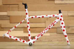 2025年最新】BOTTECCHIAの人気アイテム - メルカリ