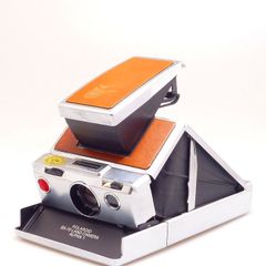 中古】(アンジェニュー) ANGENIEUX TYPE S1 50/1.8(ライカM改