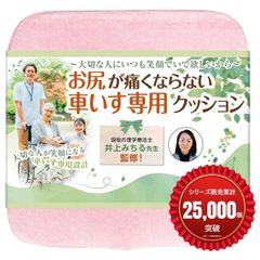 Item thumbnail for item dda307ad-f9bf-4d4d-bbf5-d40ee7ba1188