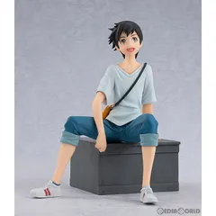 天気の子 天野陽菜 スリーブ＆プレイマット 2025年最新】天野陽菜の人気アイテム - メルカリ