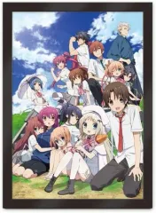 2025年最新】クドわふたーの人気アイテム - メルカリ