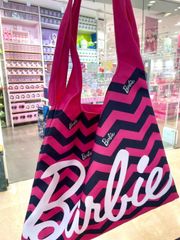 Barbie x MINISO｜バービー 海外限定