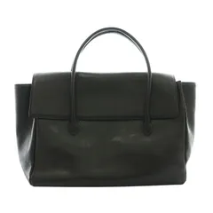 短期出品 アーツ＆サイエンス Yaobag