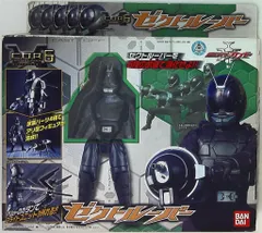 2025年最新】ゼクトルーパーの人気アイテム - メルカリ