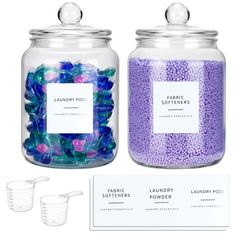 Item thumbnail for item 8511ee4d-ead5-4bc0-a837-3b24d27b351e