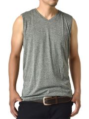 Item thumbnail for item 91d4251e-0771-408e-8be8-b0273a40d556