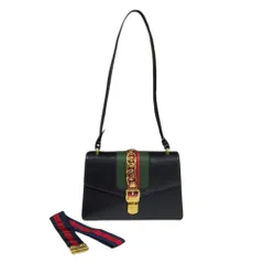 2025年最新】グッチ gucci シルヴィの人気アイテム - メルカリ